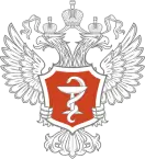 Минздрав России